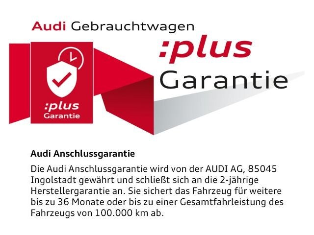 Audi Q4 e-tron SUV 45 e-tron Audi Q4 e-tron