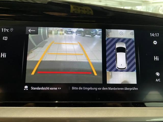 Opel Grandland X GS-Line Grand Sport