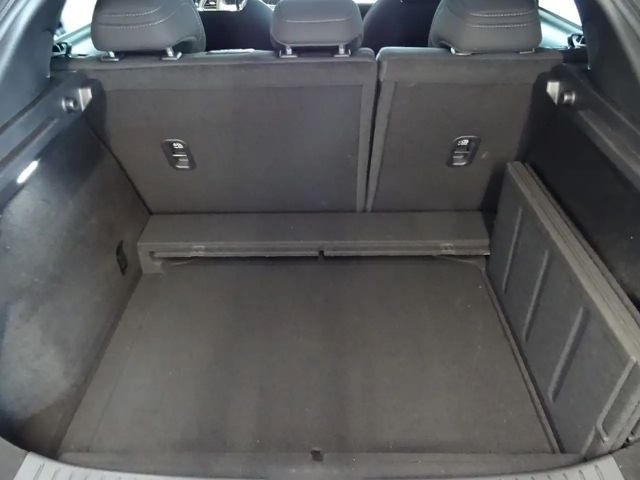 Mazda CX-30 Selection SkyActiv