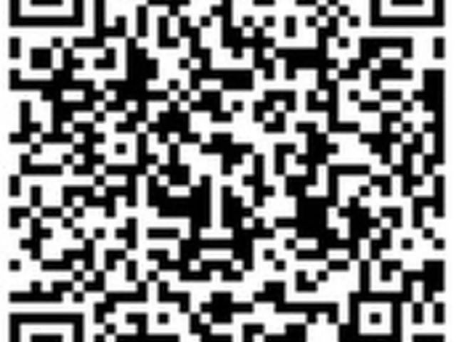 Volkswagen T-Cross DSG R-Line