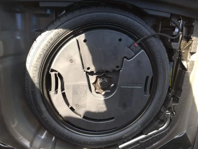 Skoda Karoq Sportline