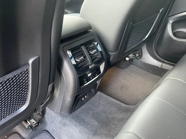 BMW X4 M-Sport xDrive20i