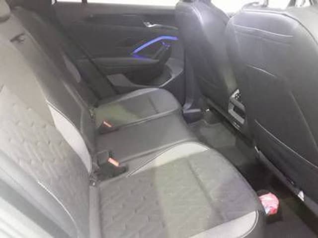 Volkswagen Tiguan 2.0 TDI DSG IQ.Drive Life