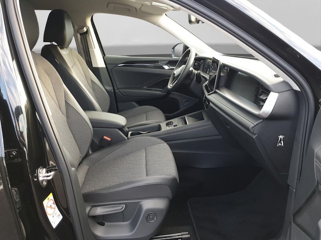 Volkswagen Tayron 2.0 TDI DSG Life