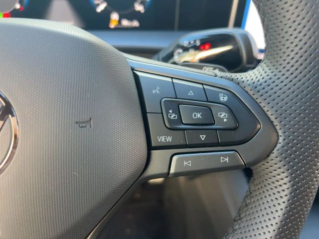 Volkswagen Tayron 2.0 TDI DSG R-Line