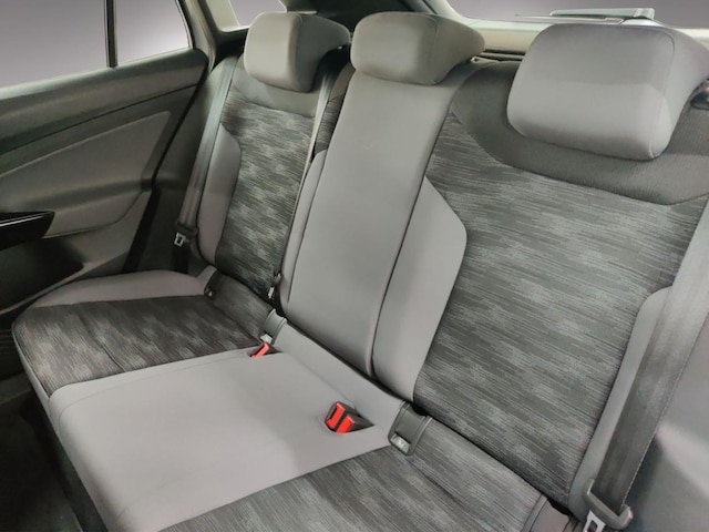 Volkswagen ID.4 Pure