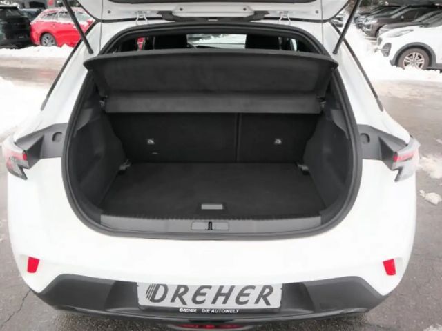 Opel Mokka 1.2 Turbo GS-Line Grand Sport Turbo