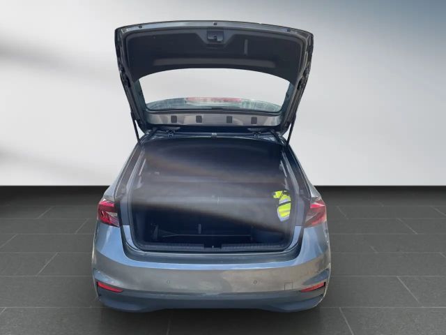 Skoda Fabia Fabia 1.0 MPI Essence *KLIMA*PDC*SHZ*LED*  Klima