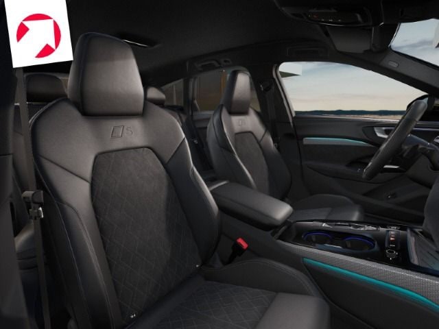 Audi A5 Avant Hybride Quattro S-Tronic