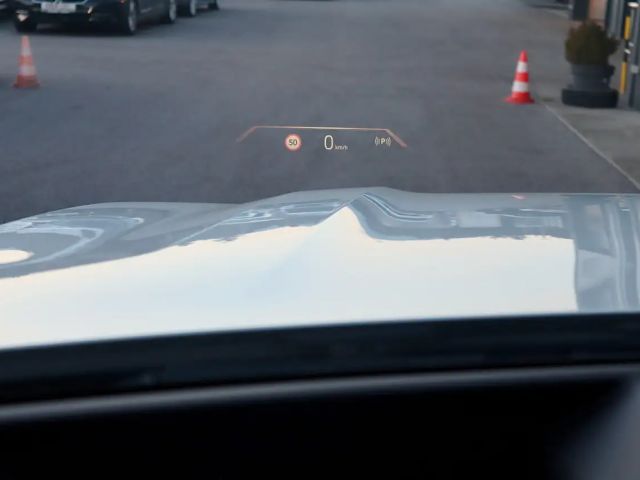 BMW X7 M-Sport xDrive40d