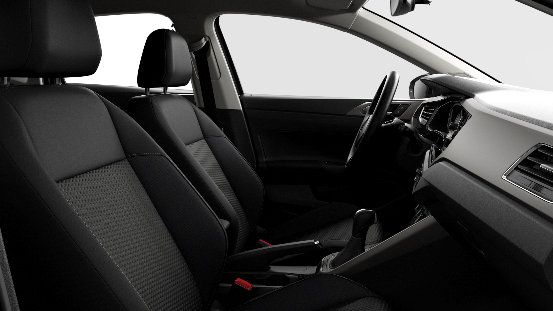 Volkswagen Polo Polo