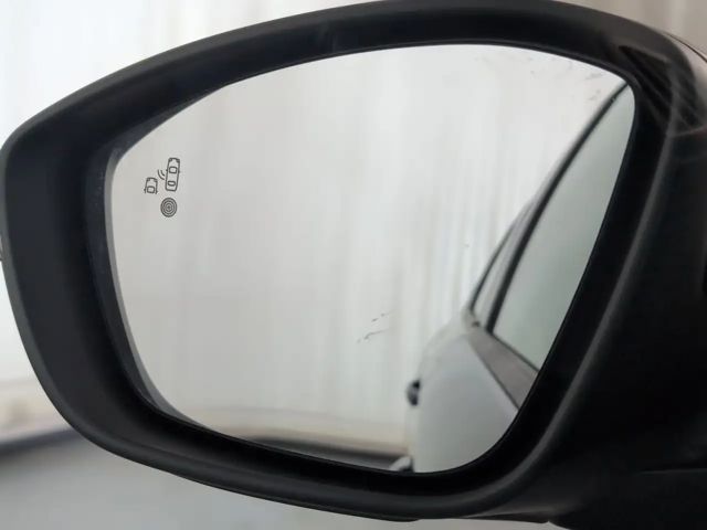 Opel Corsa GS-Line Grand Sport Turbo