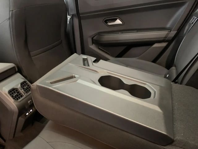 Dacia Bigster Extreme Mild Hybrid 130