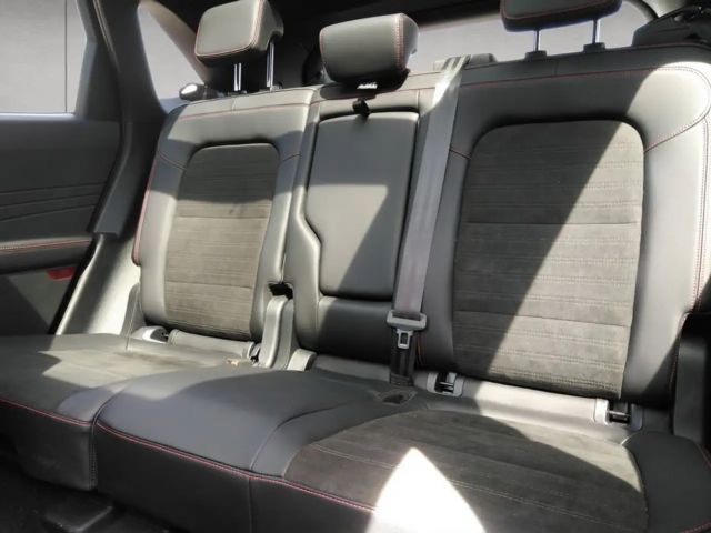 Ford Kuga EcoBoost ST Line X