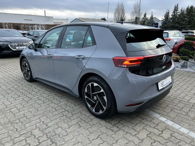 Volkswagen ID.3 Performance Pure