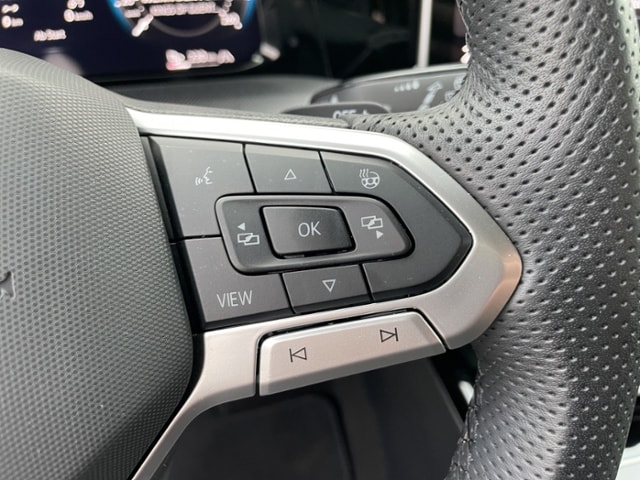 Volkswagen Golf DSG eHybrid