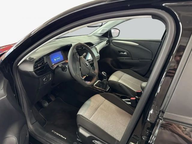 Opel Corsa 1.2 Start/Stop