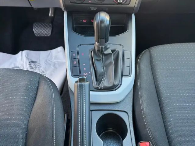Seat Arona 1.0 TSI DSG Style