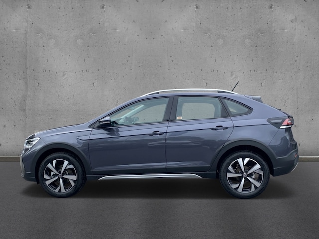 Volkswagen Taigo 1.0 TSI IQ.Drive Style