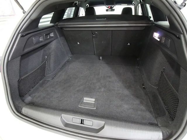 Peugeot 308 BlueHDi EAT8 GT-Line SW