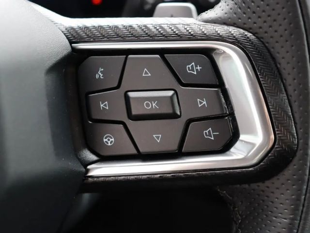 Ford Mustang Nite-Pony Paket - MagneRide 4,99% FIN*