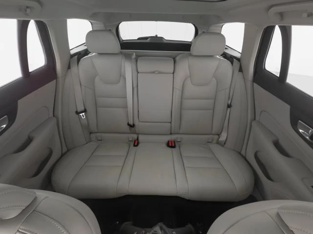 Volvo V60 AWD Ultimate