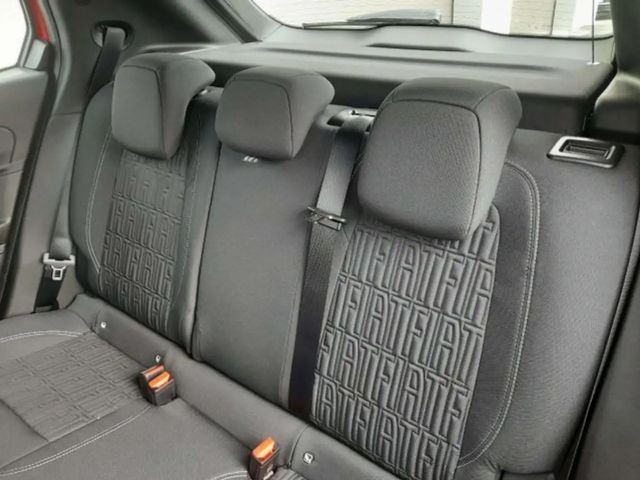 Fiat 600e T3 125-Jahre-Edition 1.2