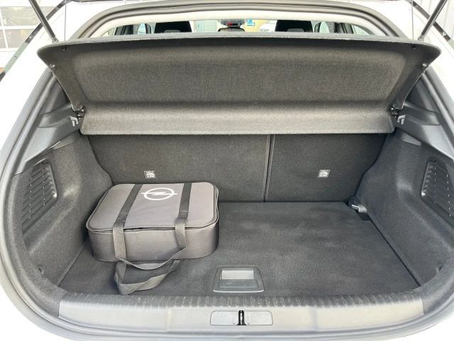 Opel Mokka Elegance Mokka-e