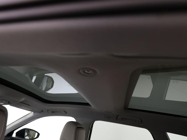 Audi A6 45 TDI Avant Quattro S-Tronic Sport