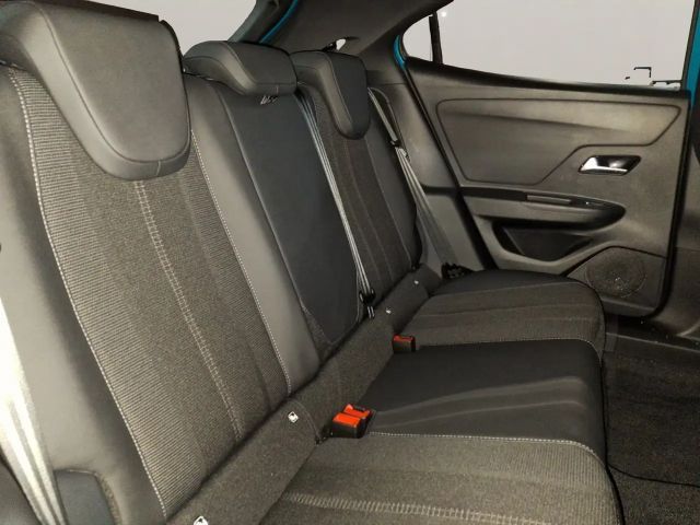 Opel Mokka GS-Line Grand Sport