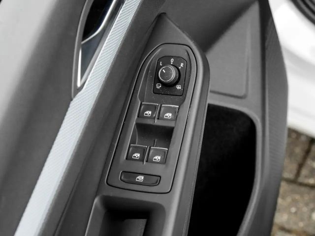 Volkswagen Golf 2.0 TDI DSG Golf VIII