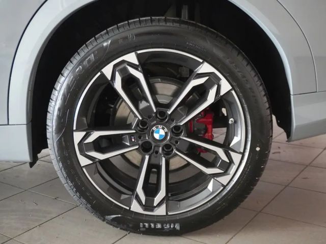 BMW X2 sDrive20d