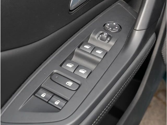 Peugeot 308 Allure Pack