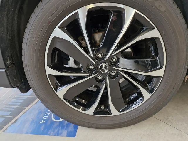 Mazda CX-5 Advantage