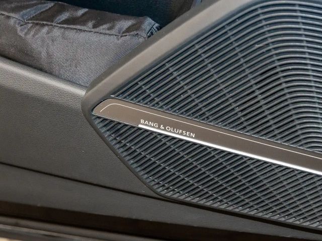 Audi Q5 40 TDI Quattro S-Line Sportback