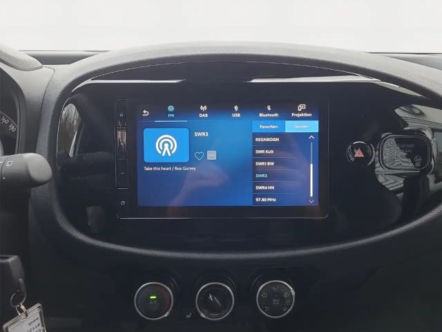 Toyota Aygo X Business Hatchback