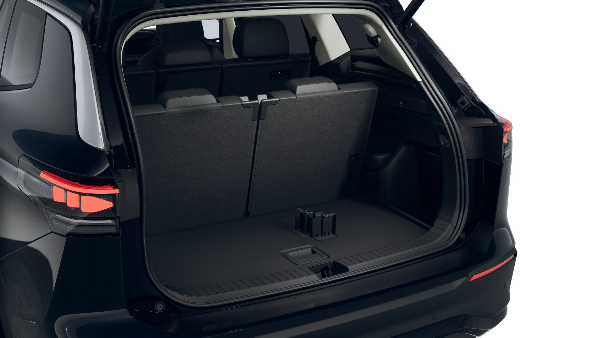 Volkswagen Tayron DSG Life