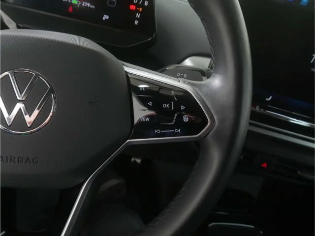 Volkswagen ID.4 77 KWh Performance Pro