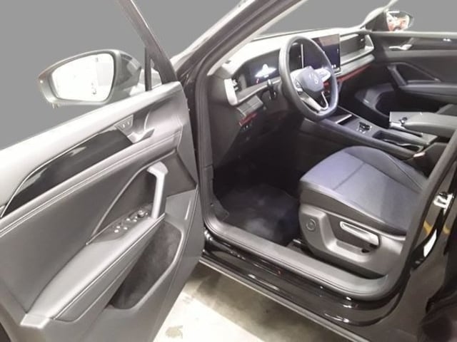 Volkswagen Tayron 1.5 eTSI Life