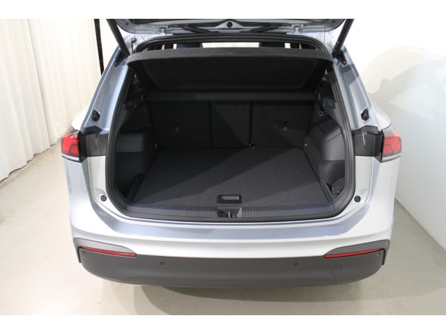 Volkswagen Tiguan DSG Life