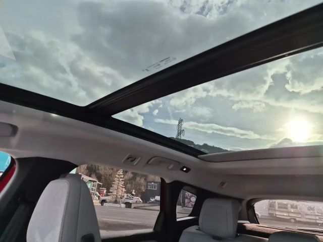 Citroën C5 Aircross Hybrid Max