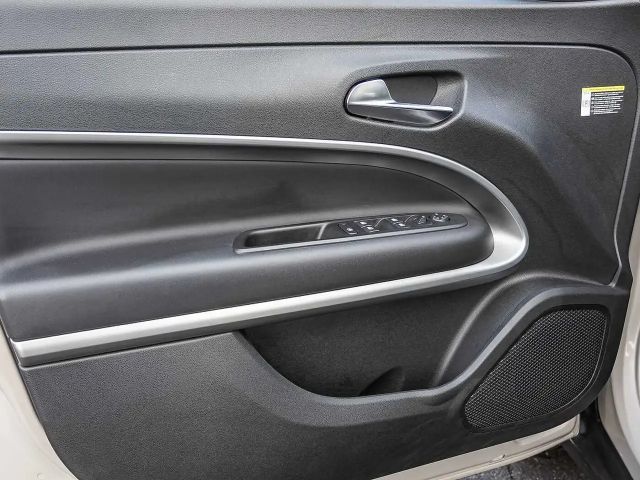 Jeep Avenger Altitude