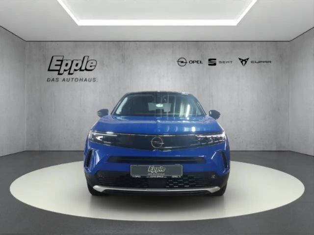 Opel Mokka Elegance Mokka-e