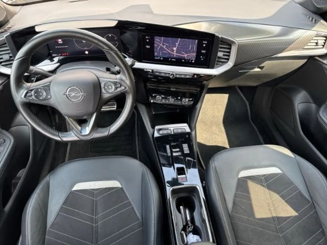 Opel Mokka 1.2 Turbo Turbo Ultimate