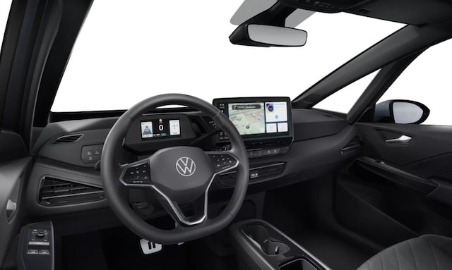 Volkswagen ID.3 Performance Pro