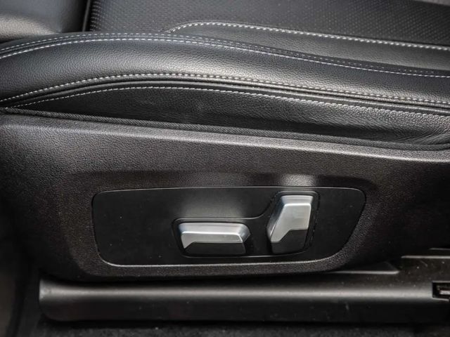 BMW X4 Comfort pakket xDrive30i