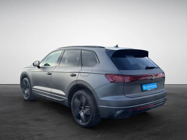 Volkswagen Touareg 3.0 V6 TSI eHybrid