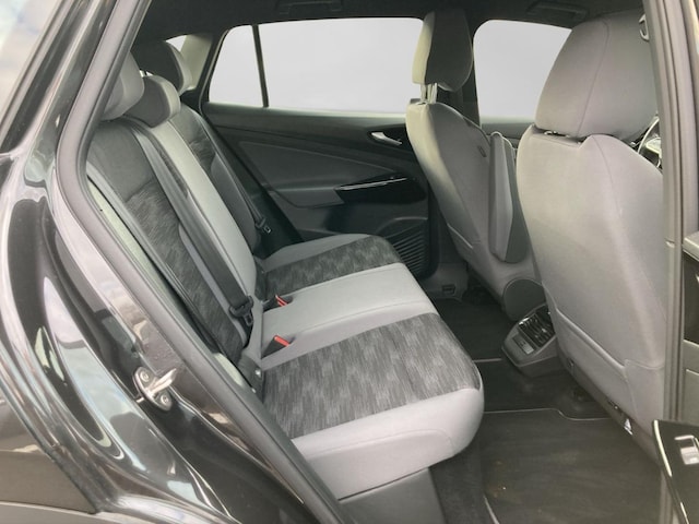 Volkswagen ID.4 Pure