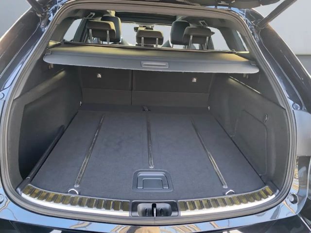 Toyota Corolla GR Hybride