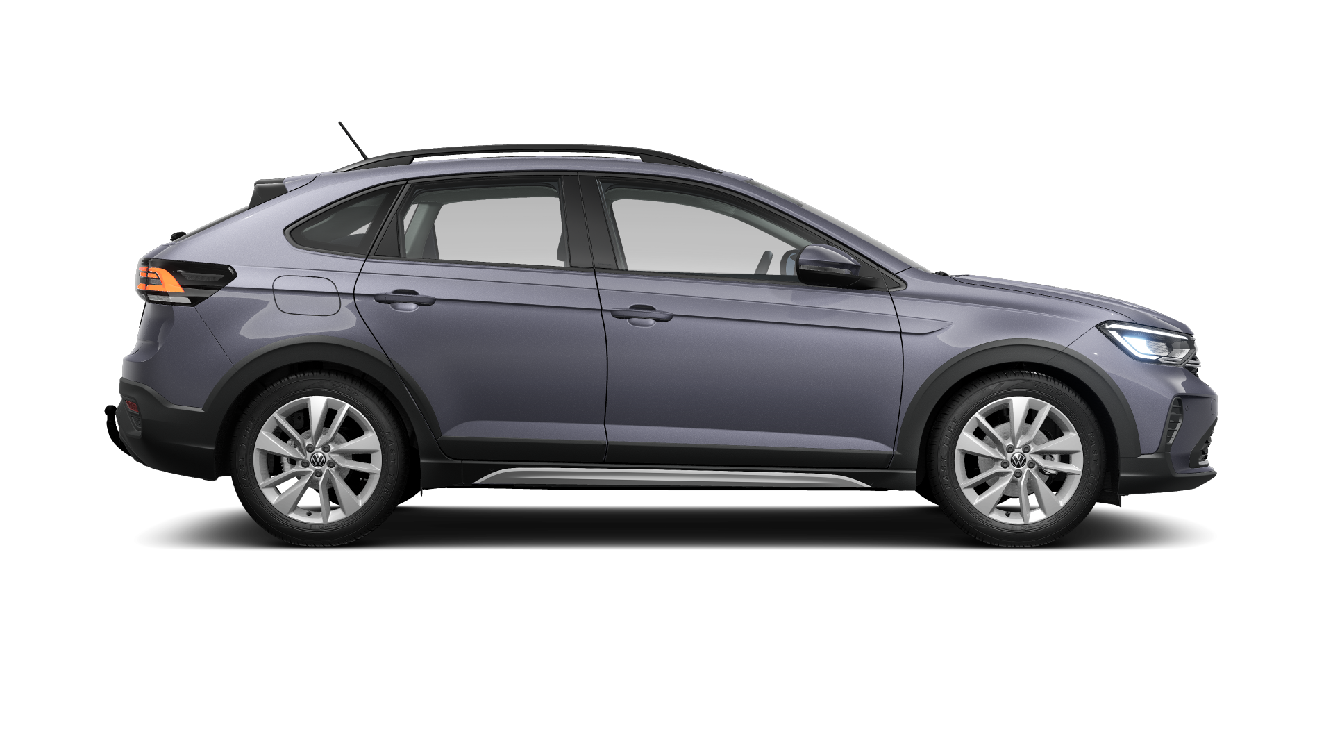 Volkswagen Taigo 1.5 TSI DSG Life